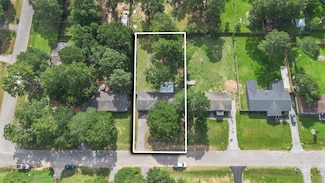 31414 W Timberloch Trail, Magnolia, TX 77355