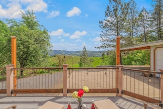 1745 Gibler Rd, Kamiah, ID 83536