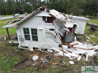 1047 Georgia 30, Savannah, GA 31407