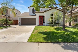 857 Sheffield Ln, Lincoln, CA 95648