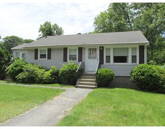 3 Sycamore Cir, Millbury, MA 01527