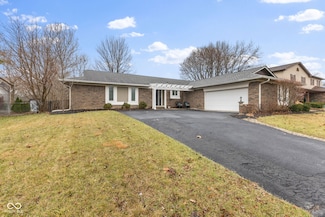 8008 Delbrook Dr, Indianapolis, IN 46260