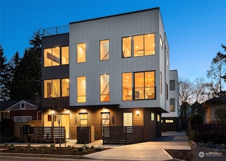 8543 14th Ave NW Unit B, Seattle, WA 98117