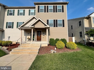 533 Maple St, Bristol, PA 19007