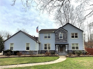 3005 Kent Rd, Silver Lake, OH 44224