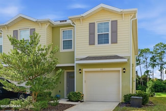 60 Bella Lago Cir, Port Orange, FL 32129