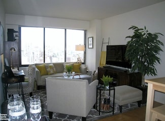 200 E 61st St Unit 21C, New York, NY 10065
