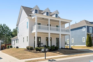 761 Rosebury Rd, Helena, AL 35080