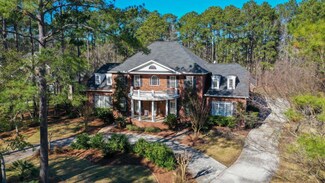 3646 Colonel Vanderhorst Cir, Mount Pleasant, SC 29466