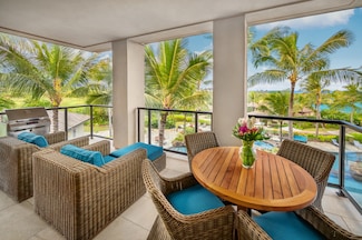 3770 Alaoli Way Unit 2308, Lihue, HI 96766