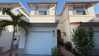 11034 NW 43rd Terrace, Doral, FL 33178