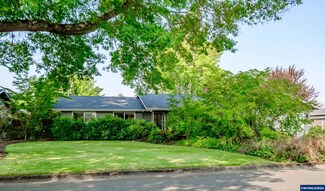 3520 Pine St SE, Albany, OR 97322