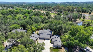 3955 Stonegate Ct, Loomis, CA 95650