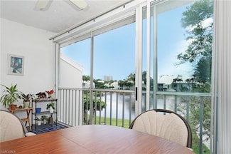 788 Willowbrook Dr Unit 507, Naples, FL 34108