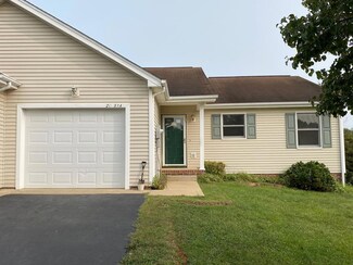 20851 Deer Run Dr Unit A, Abingdon, VA 24211