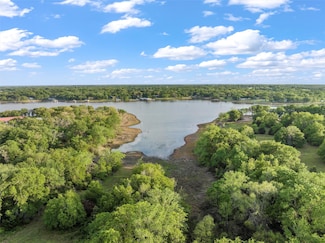 Lot 18 Lcr 740, Thornton, TX 76687
