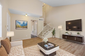 915 Silver Quail Ln, Austin, TX 78758