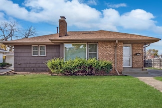 6204 Sheridan Ave S, Richfield, MN 55423