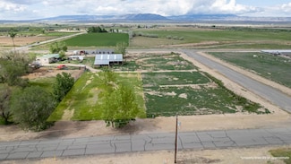 TBD 4th St Unit 4A, Cowley, WY 82420