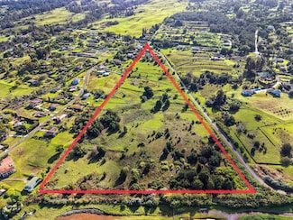 1375 Copp Rd, Kula, HI 96790