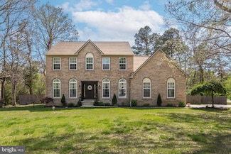 57 Cranberry Run, Southampton, NJ 08088
