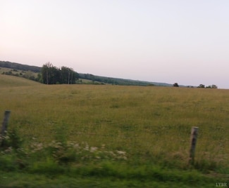 13 Marshall Mill Rd, Gladys, VA 24554