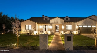 5539 E Camelback Rd, Phoenix, AZ 85018