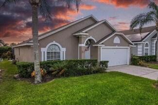 16716 Rolling Green Dr, Clermont, FL 34714