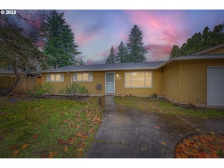 1833 NE 157th Ave, Portland, OR 97230