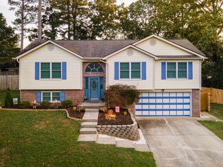 7010 Treeline Dr Unit 3, Harrison, TN 37341