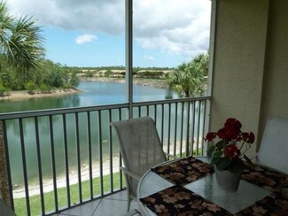 7515 Stoneybrook Dr Unit 831, Naples, FL 34112