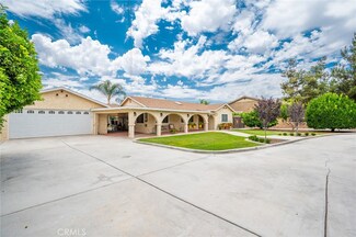 26237 Mission Rd, Loma Linda, CA 92354