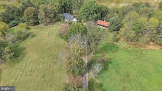 5729 Mount Pleasant Rd, Bernville, PA 19506