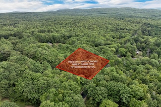 Lot 4 Silver St, Union, NH 03887