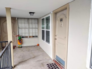 910 Duncan Ln Unit 60, Austin, TX 78705