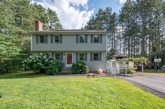 16 Eastern Ave, Amherst, NH 03031