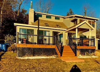 118 Longfellow Cir, Albrightsville, PA 18210
