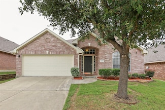 5961 Cheyenne Way, Frisco, TX 75034