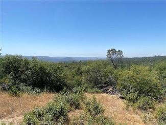 0 38.31 AC Flying O Ranch Rd, Coarsegold, CA 93614