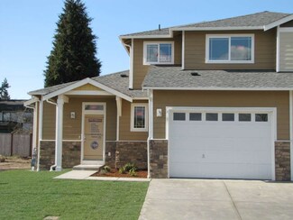26225 21st Place S, Des Moines, WA 98198