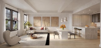 720 W End Ave Unit 5A, New York, NY 10025