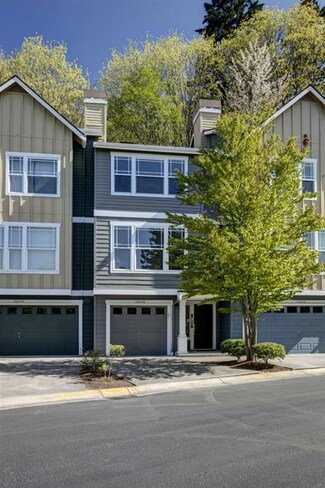 16036 NE 94th Way, Redmond, WA 98052