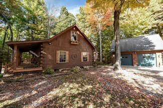 554 Grand Valley Dr, Howard, OH 43028