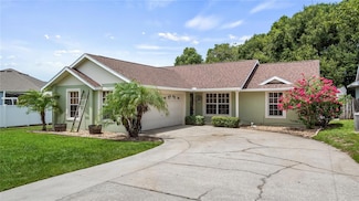 11746 Oswalt Rd, Clermont, FL 34711