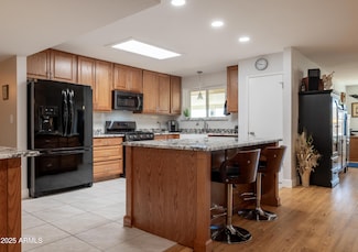 11101 W Virgo Ct, Sun City, AZ 85351