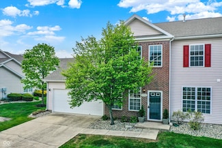 9713 Springcress Dr, Noblesville, IN 46060