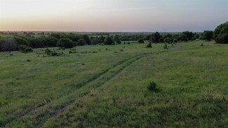 1 E Longhorn Trail, Covington, OK 73730
