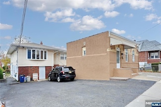 61 Malcolm Ave, Garfield, NJ 07026