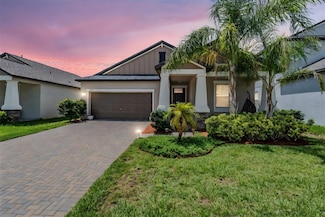 11315 Chilly Water Ct, Riverview, FL 33569