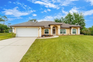 9413 Lighthouse Ct, Clermont, FL 34711